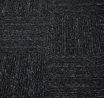 Bonkeel Party Line Charcoal фото 7 | FLOORDEALER